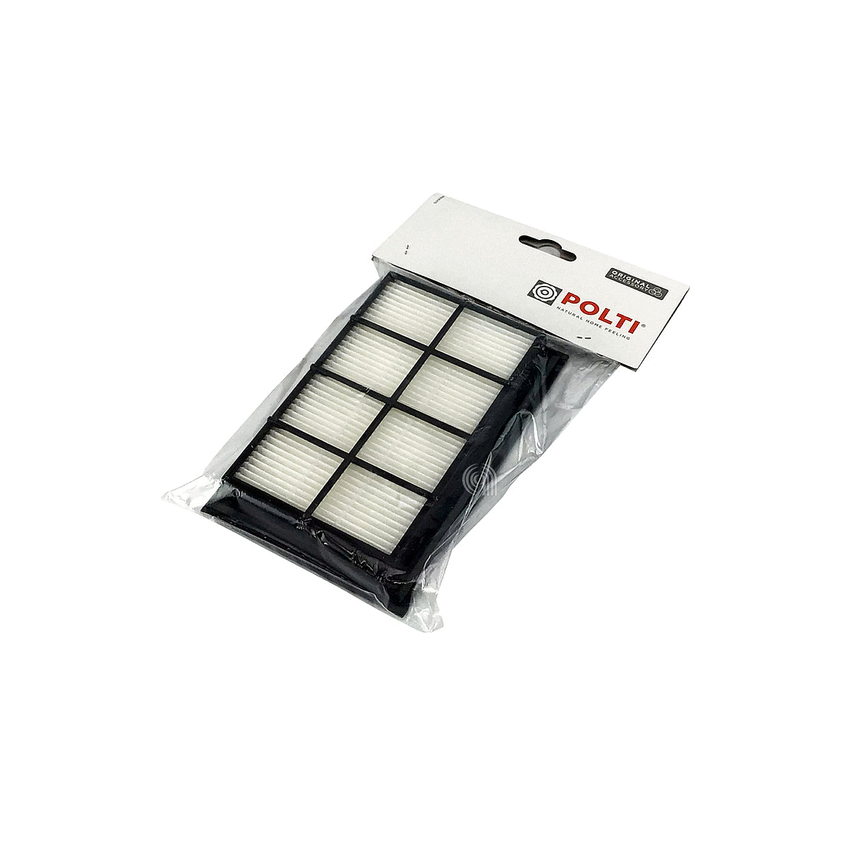 POLPAEU0226