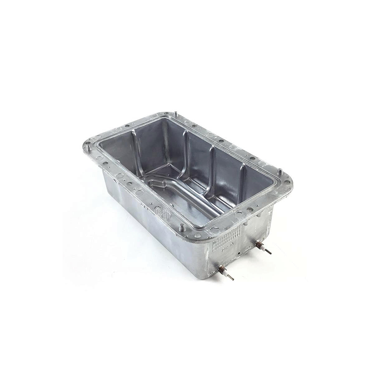 POLSL001759