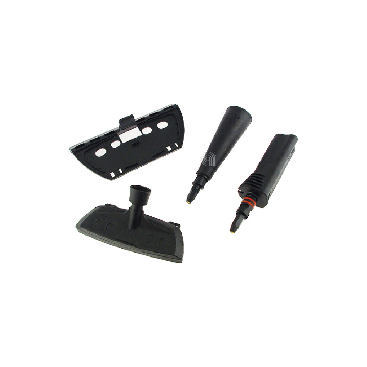 POLSLDB2630