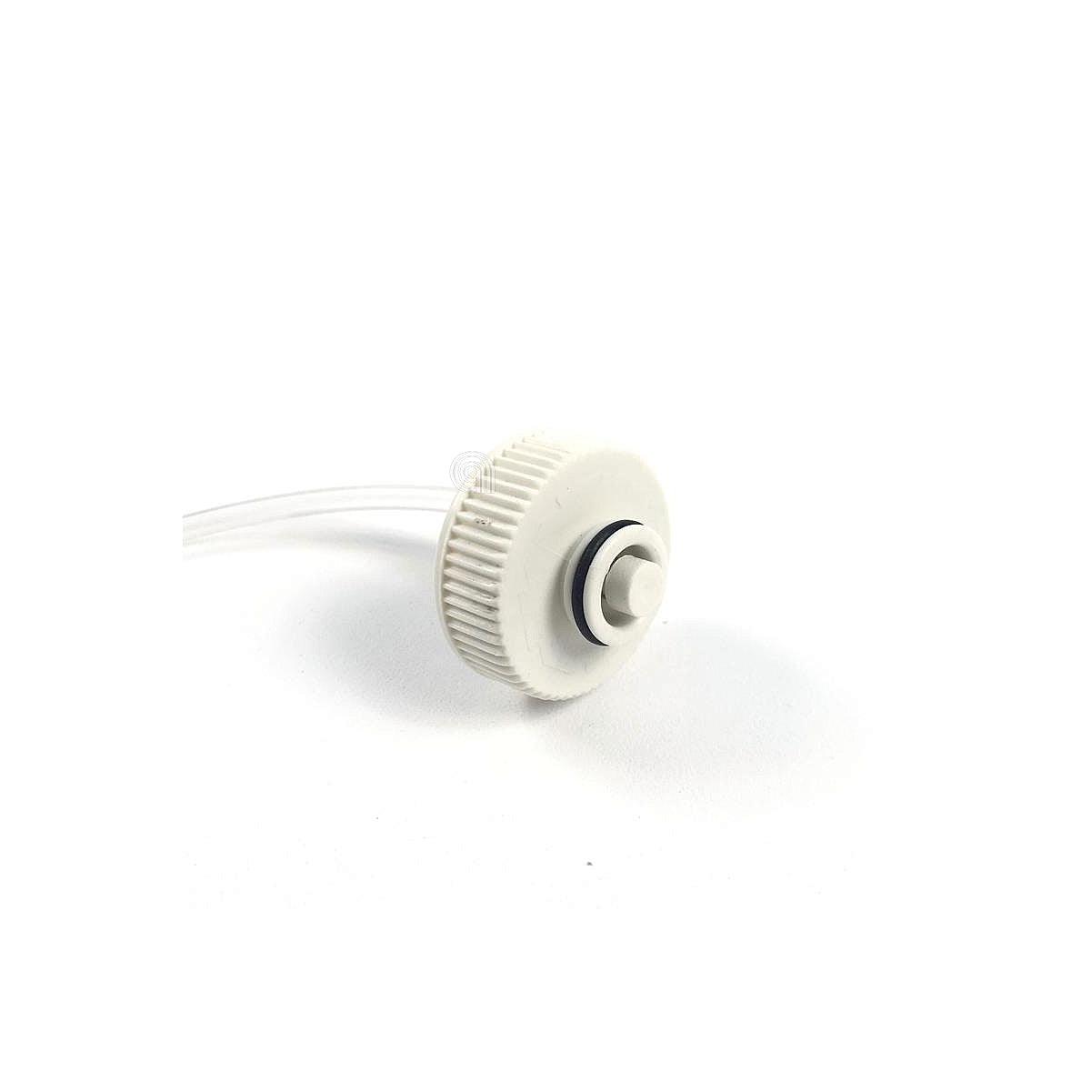 POLSLDB2803