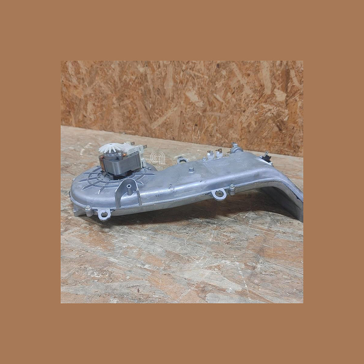 RGN000707