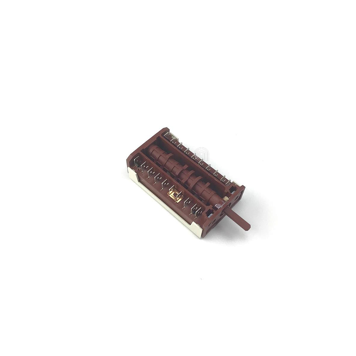 RRN004089