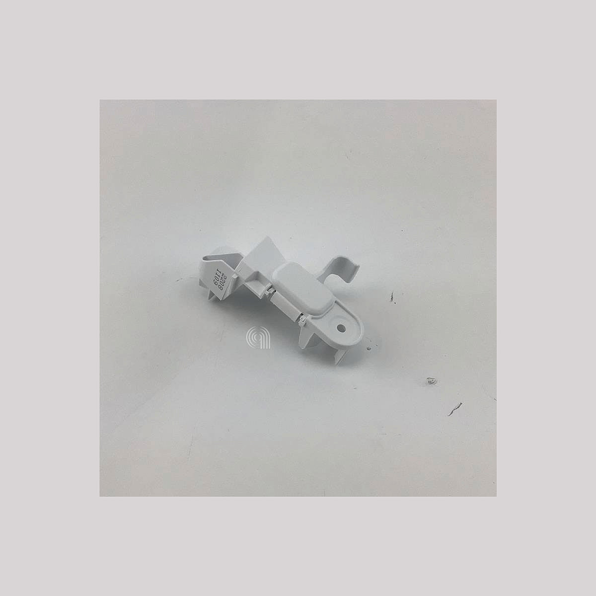 RRN004183