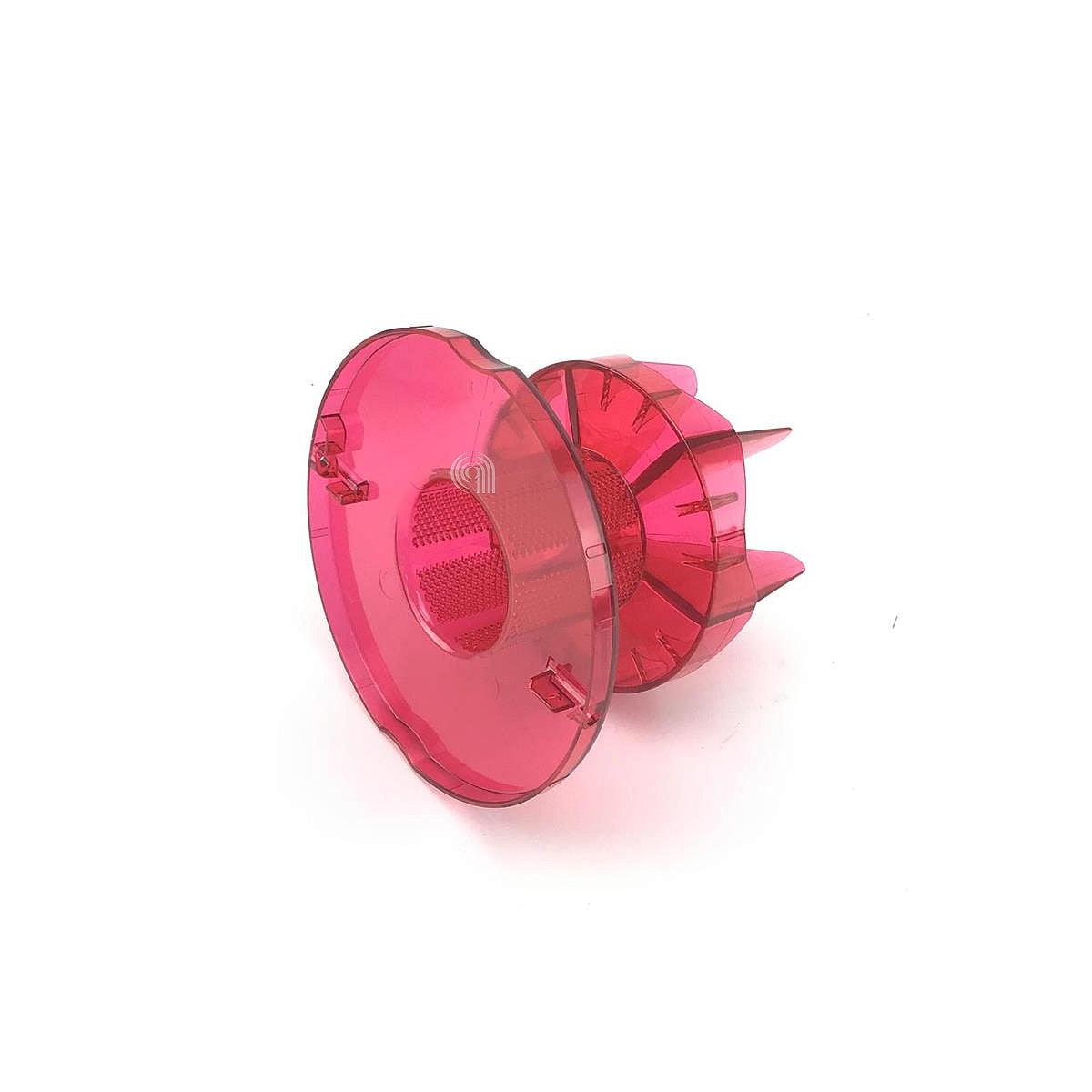 RS-2230000451