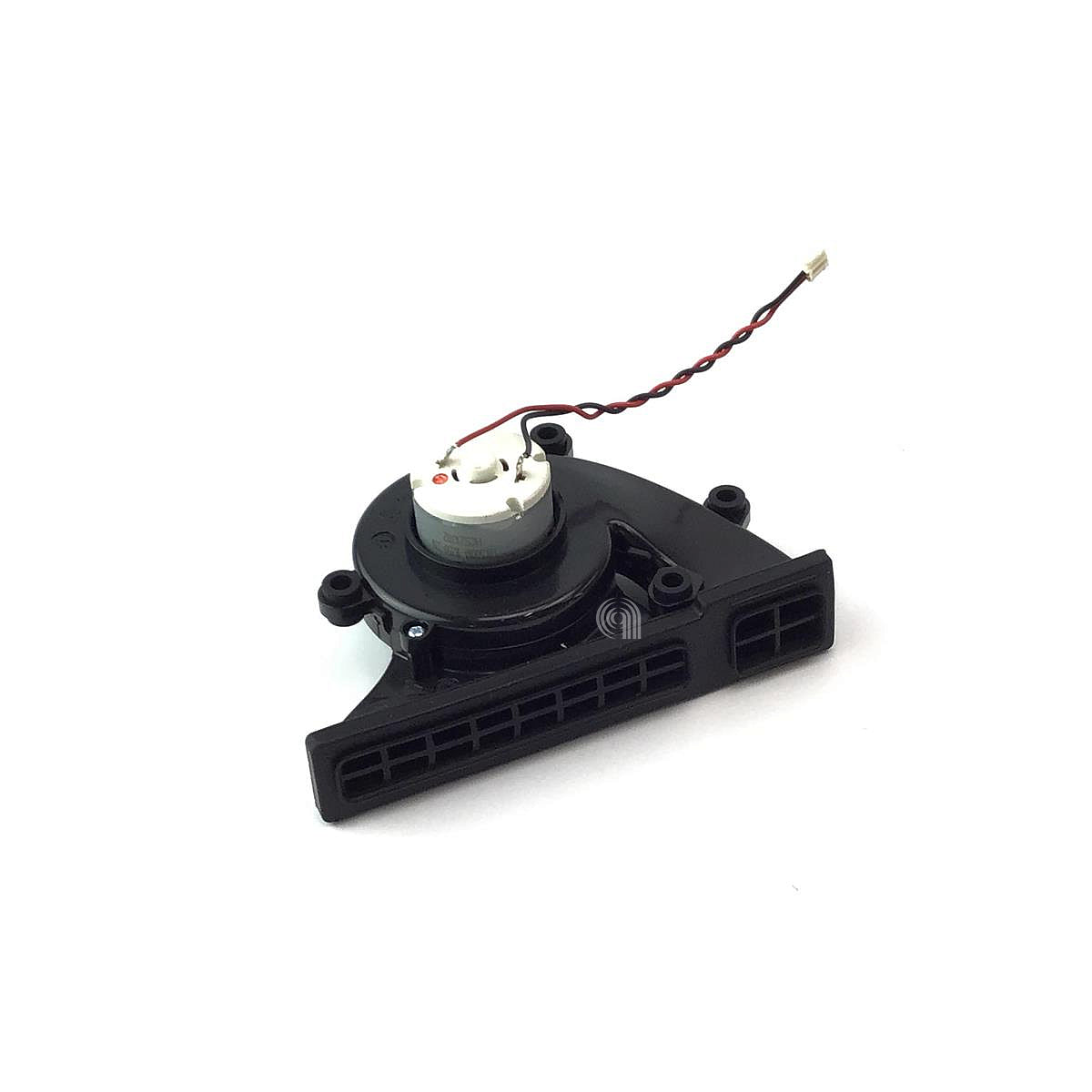 RS-2230001038