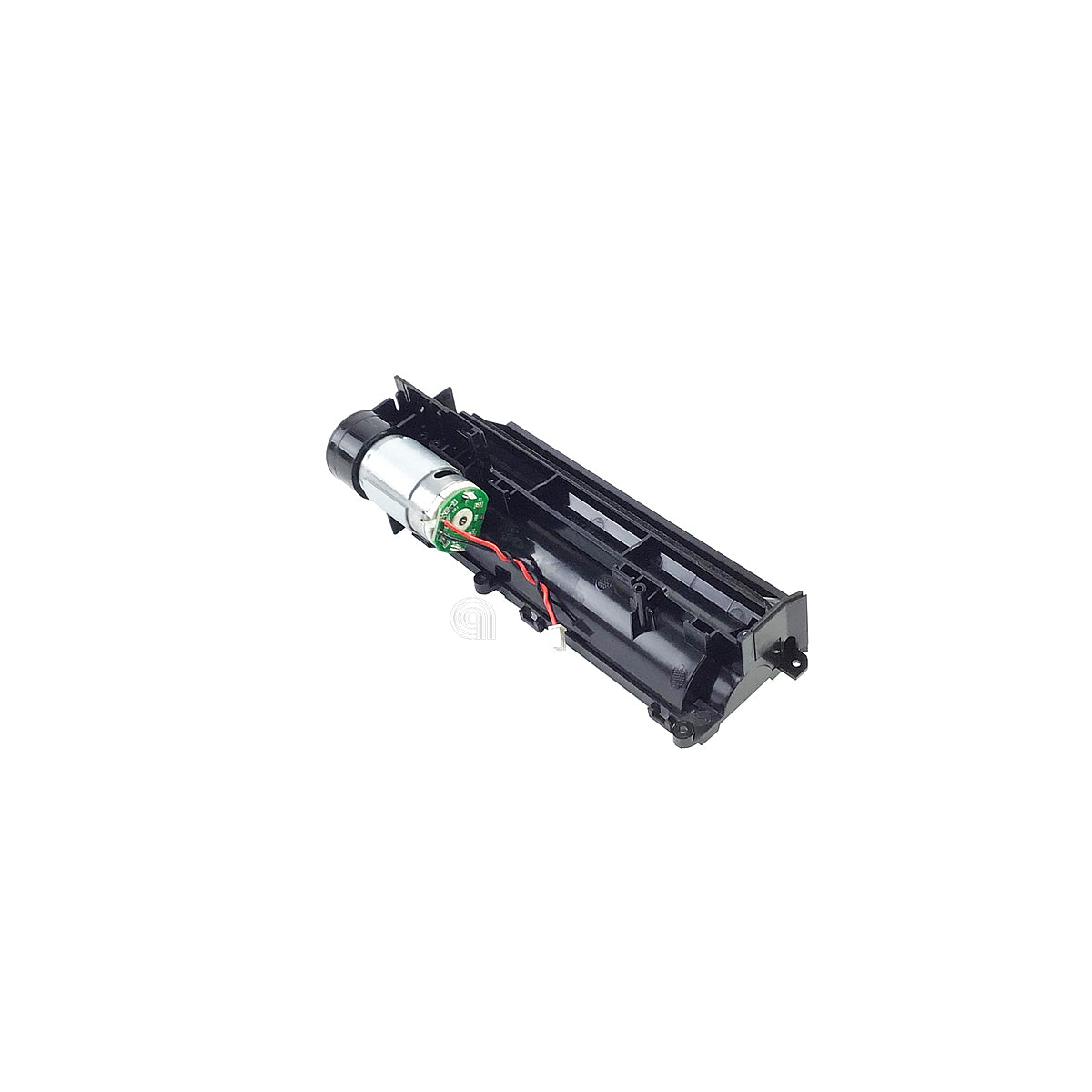 RS-2230001043