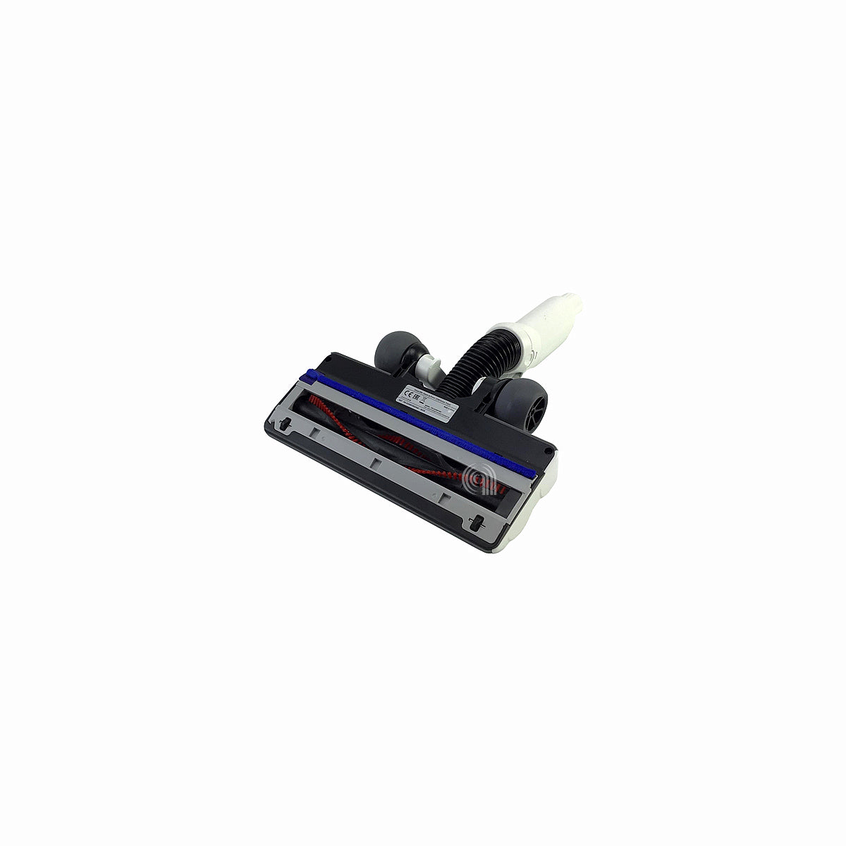 RS-2230001082