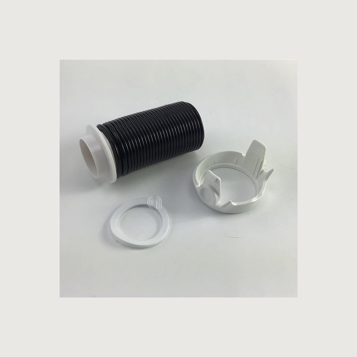 RS-2230001219