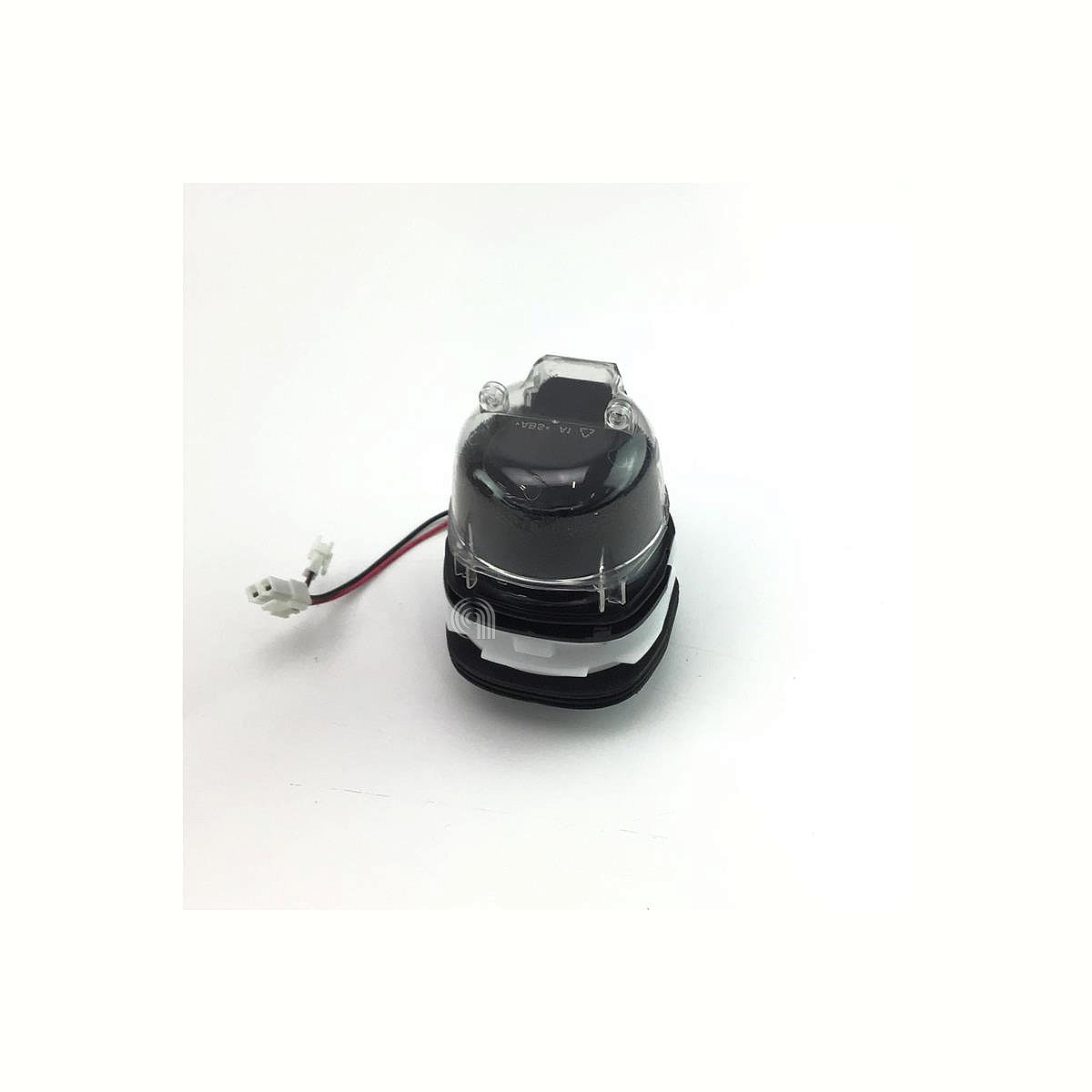 RS-2230001322