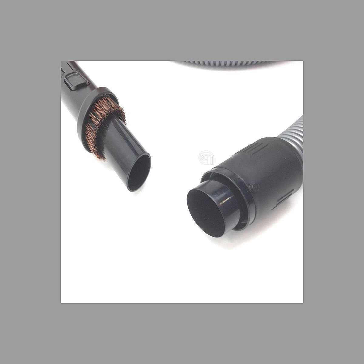 RS-2230001440
