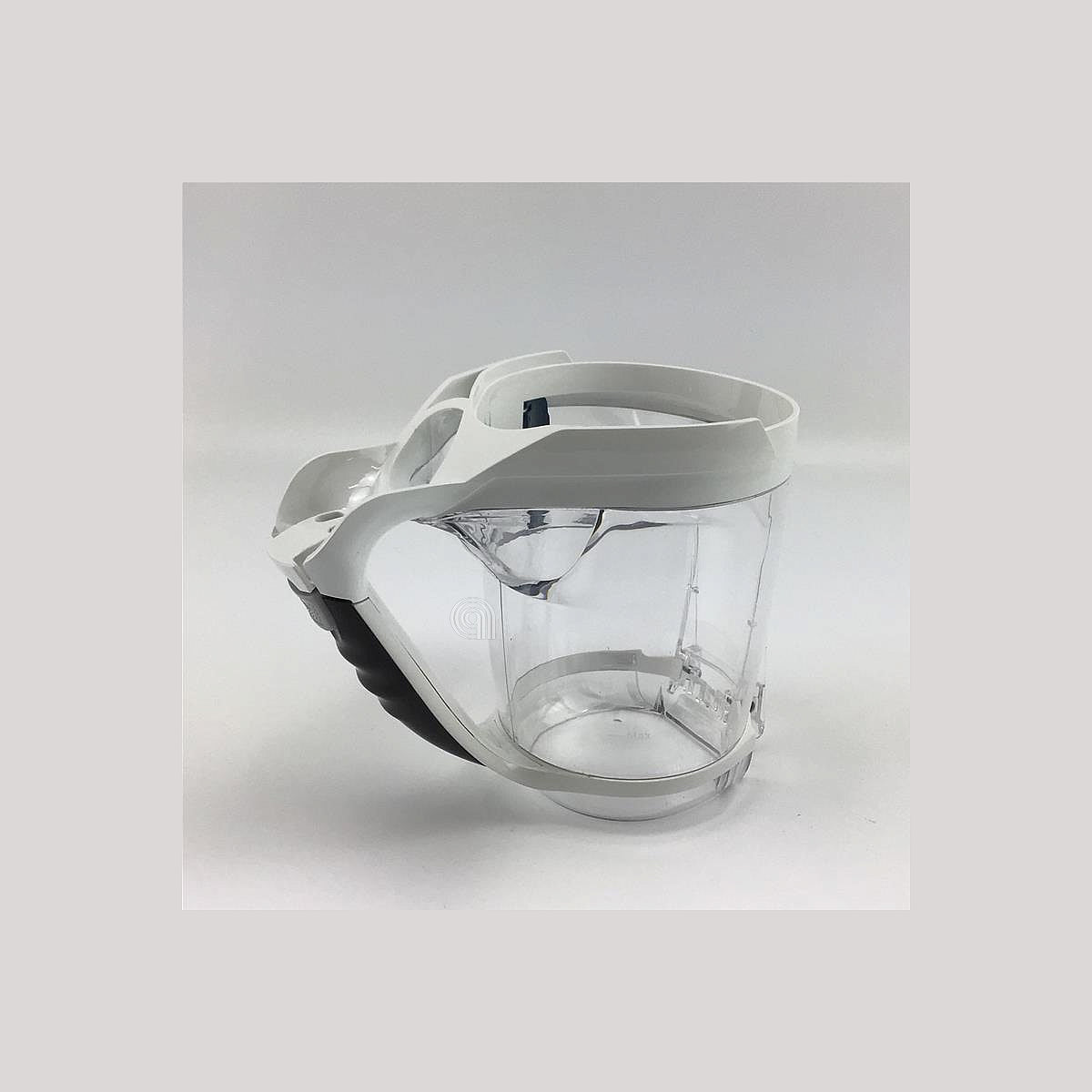 RS-2230001490