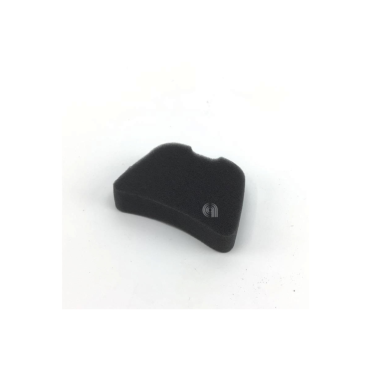 RS-2230001503