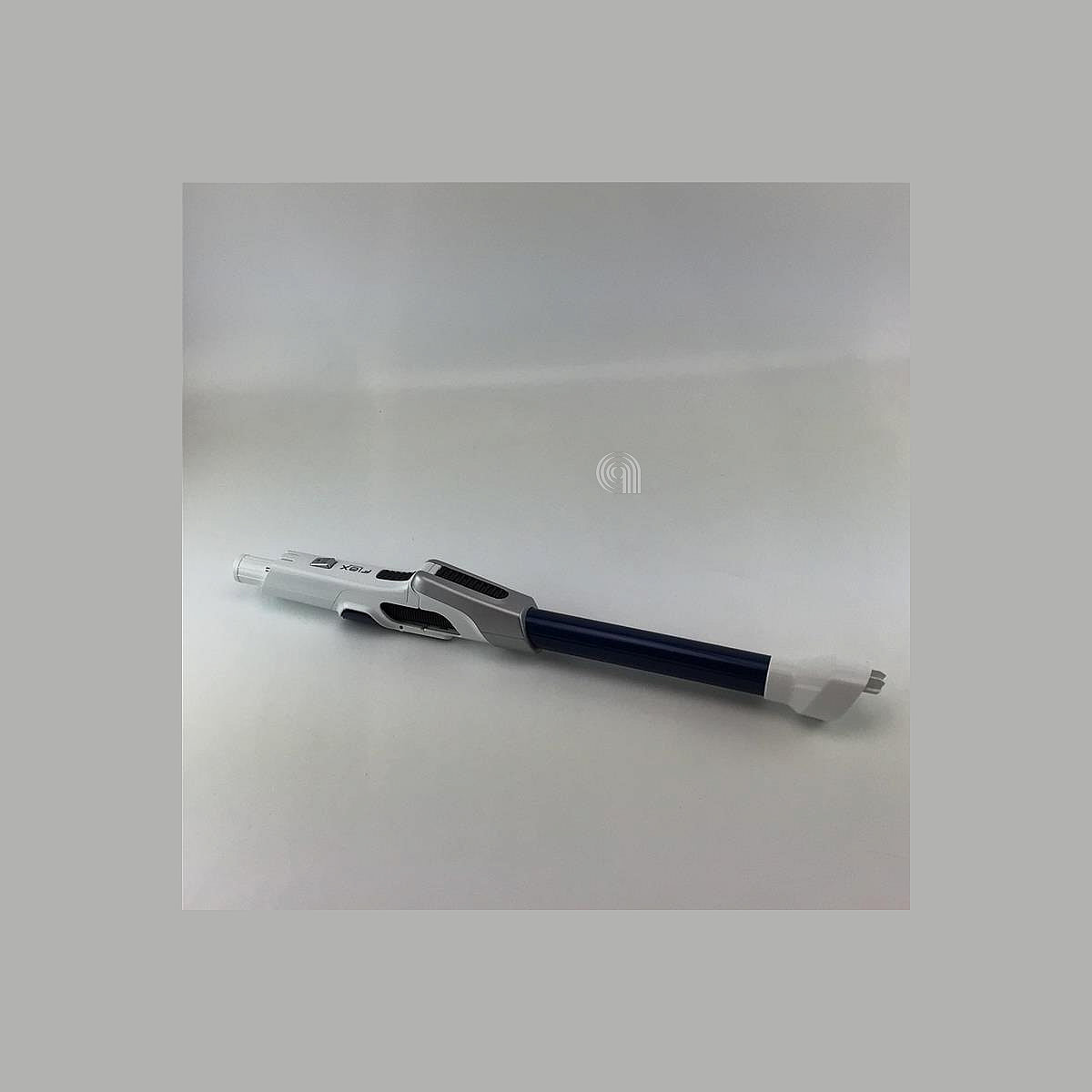 RS-2230001517