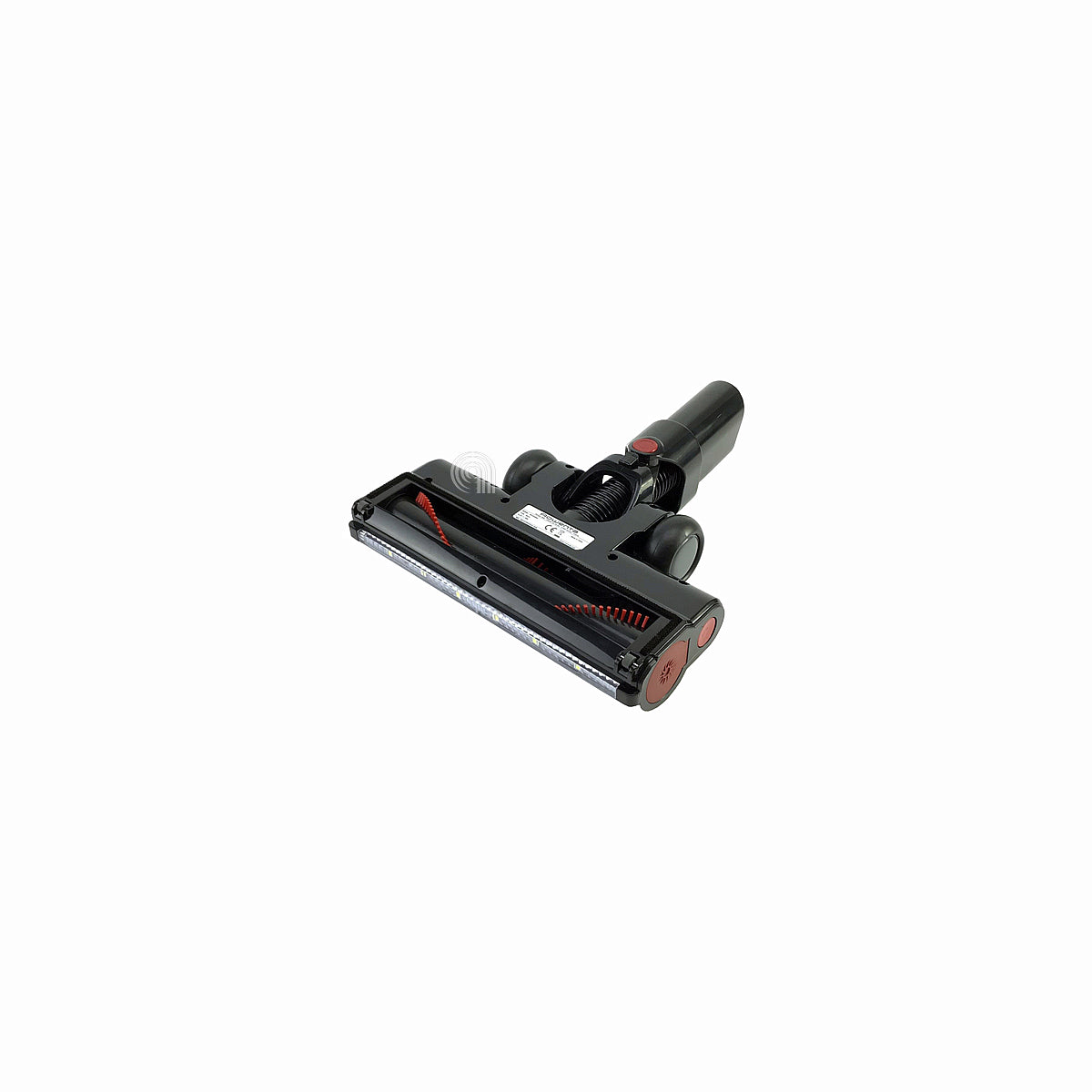 RS-2230001601