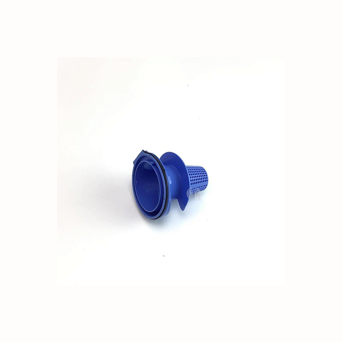 RS-2230001621