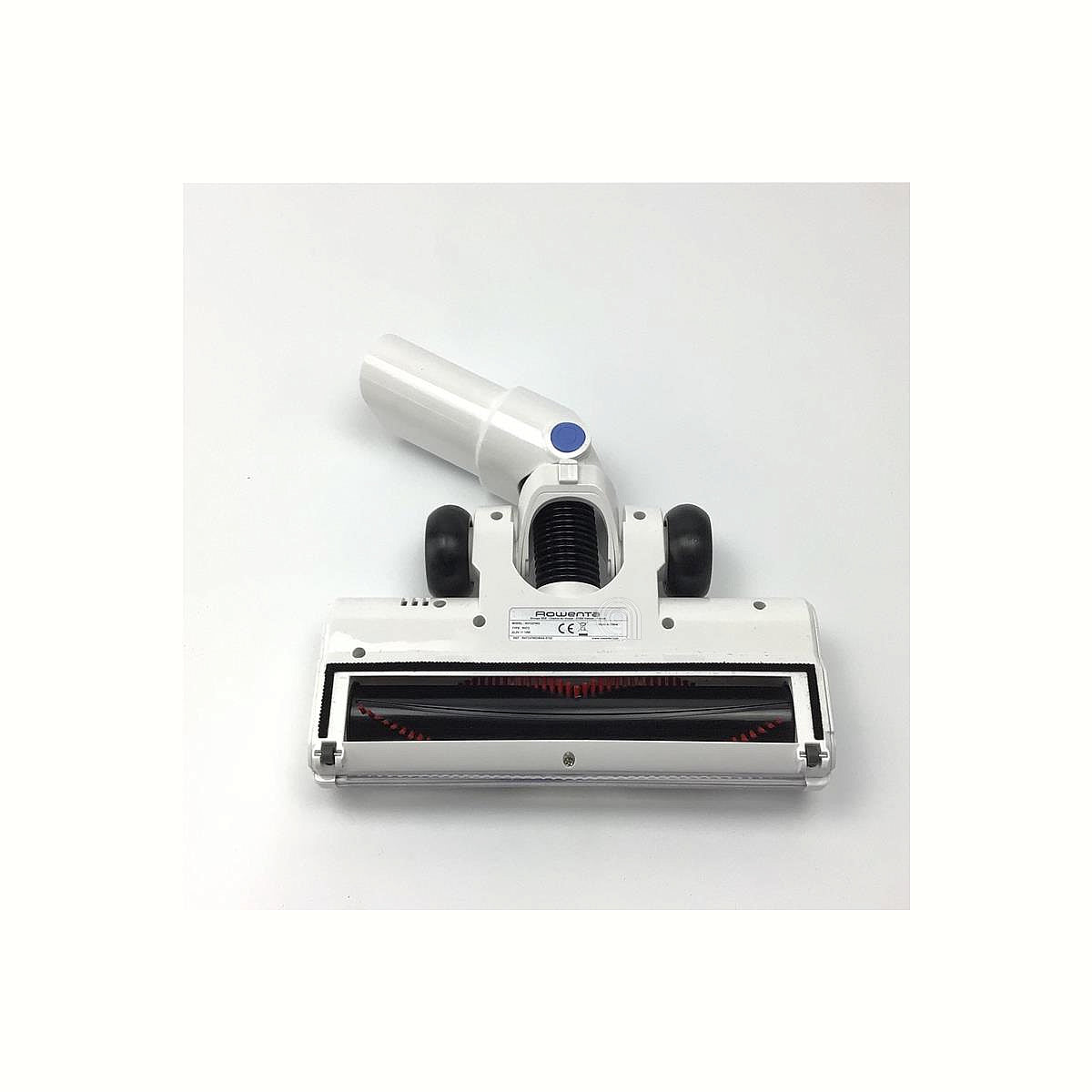 RS-2230001741