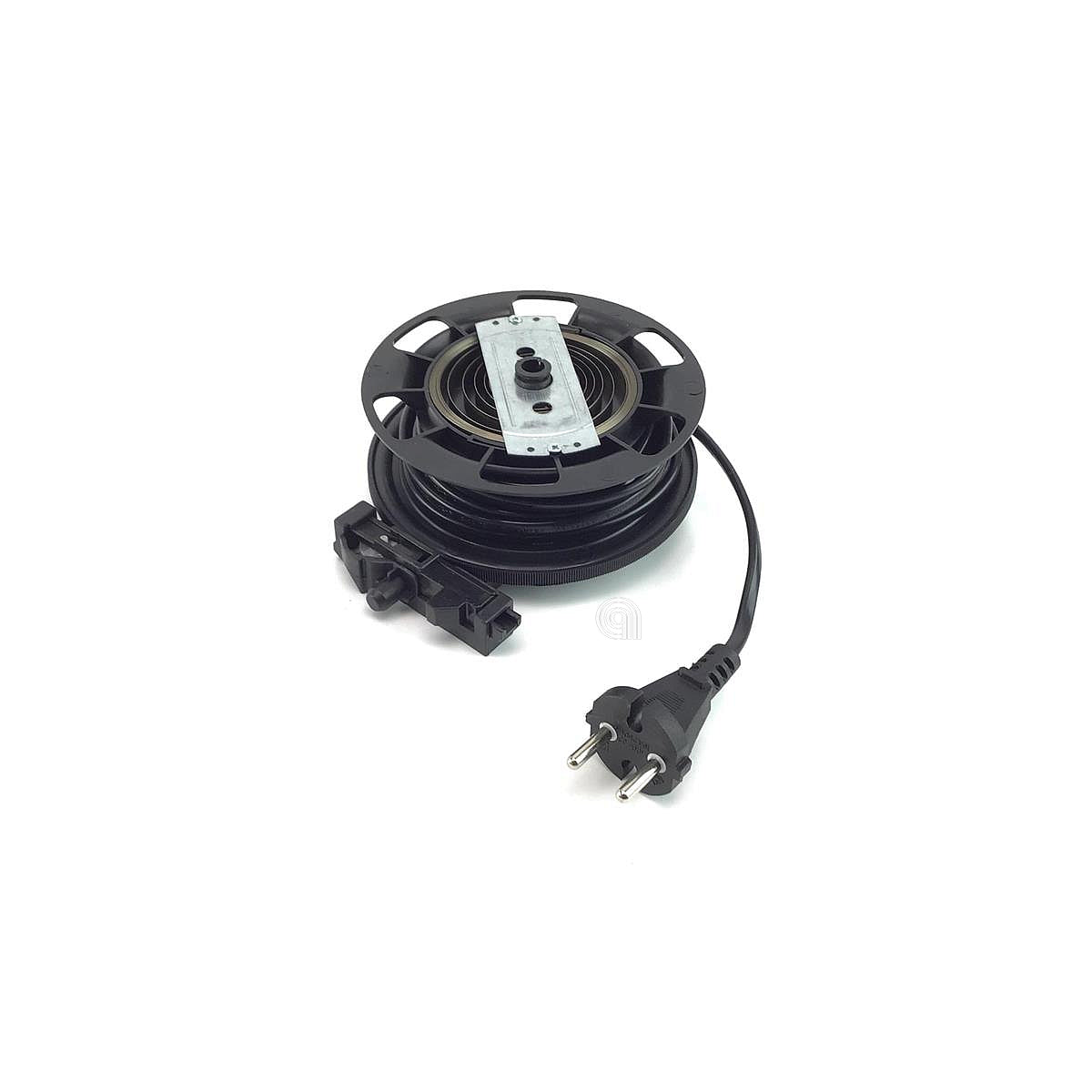 RS-2230001994
