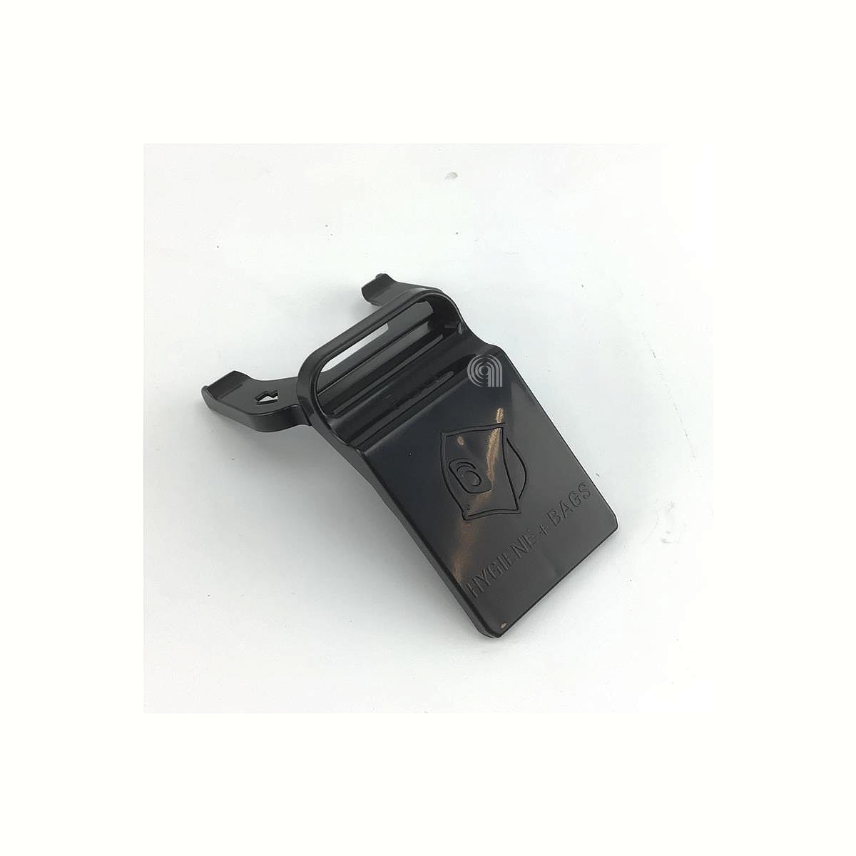 RS-2230002149