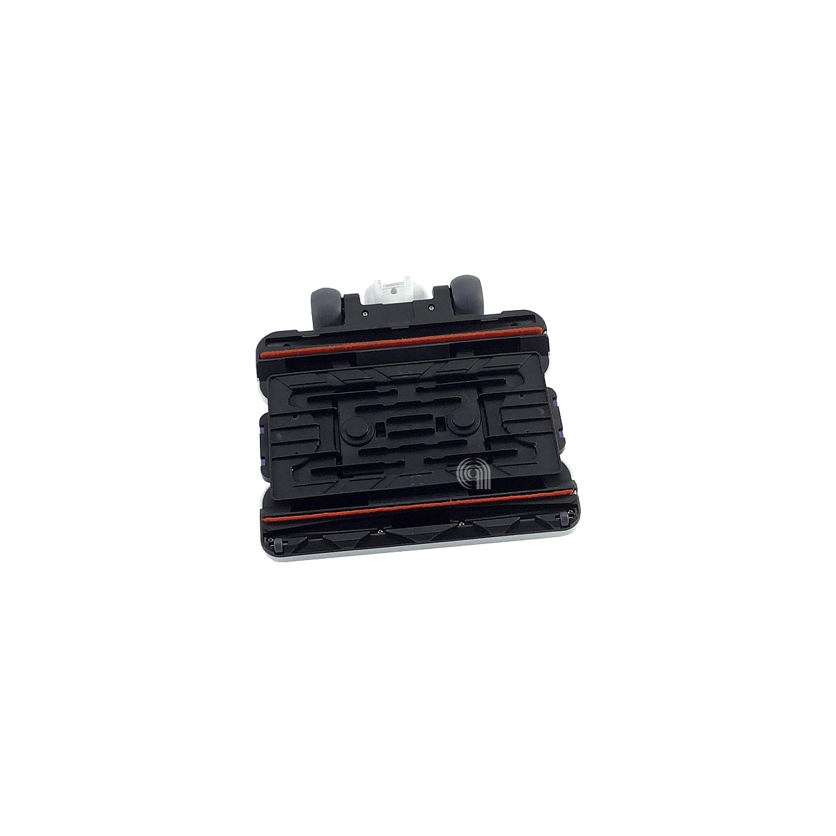 RS-2230002274