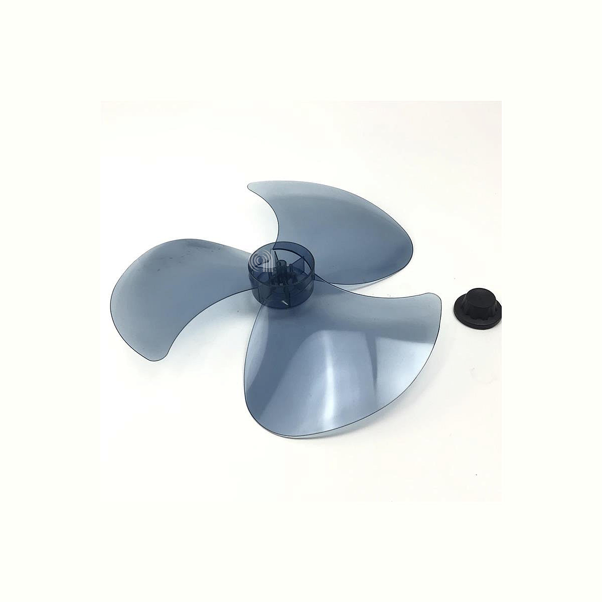 SEBCS-00000646