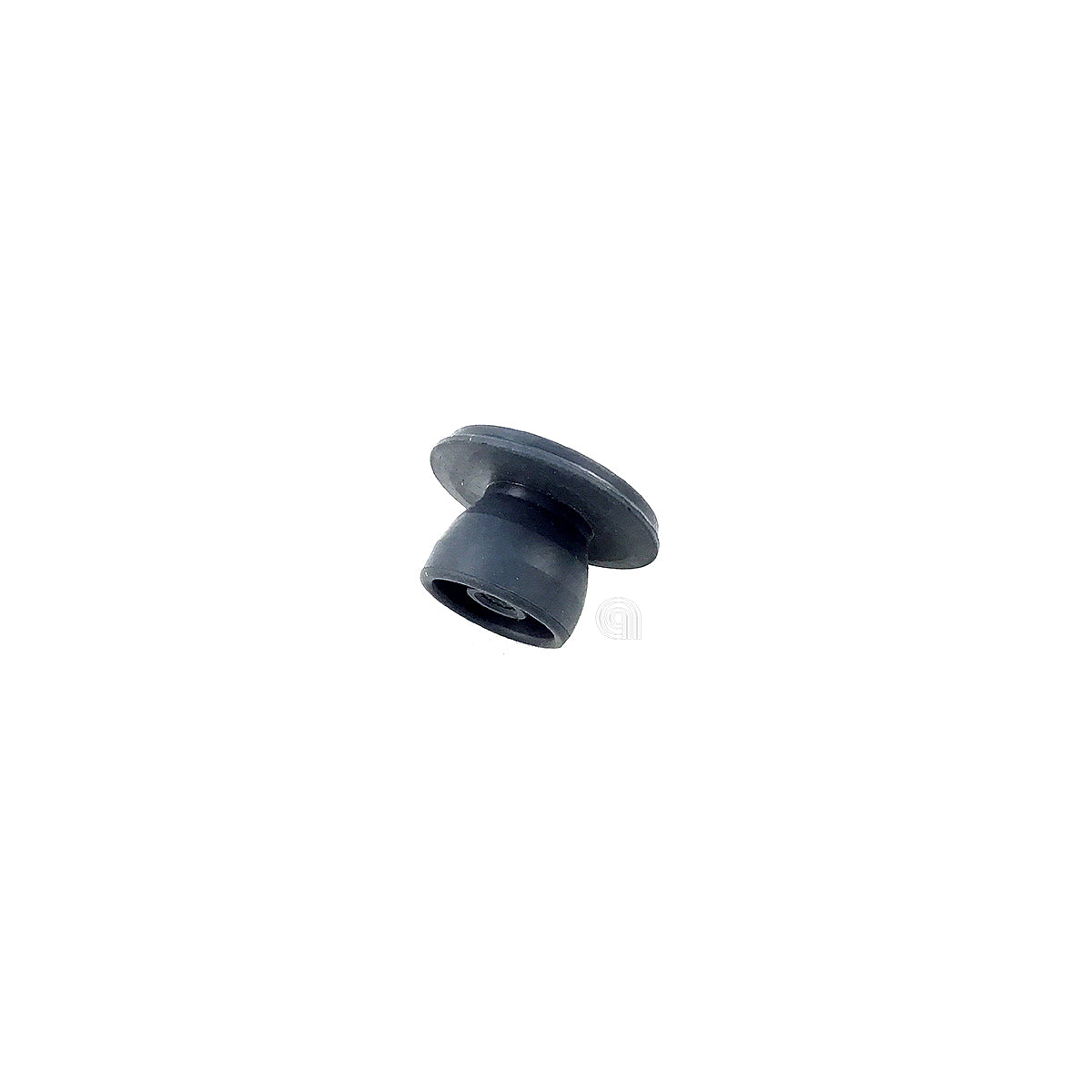 SEBCS-00094565