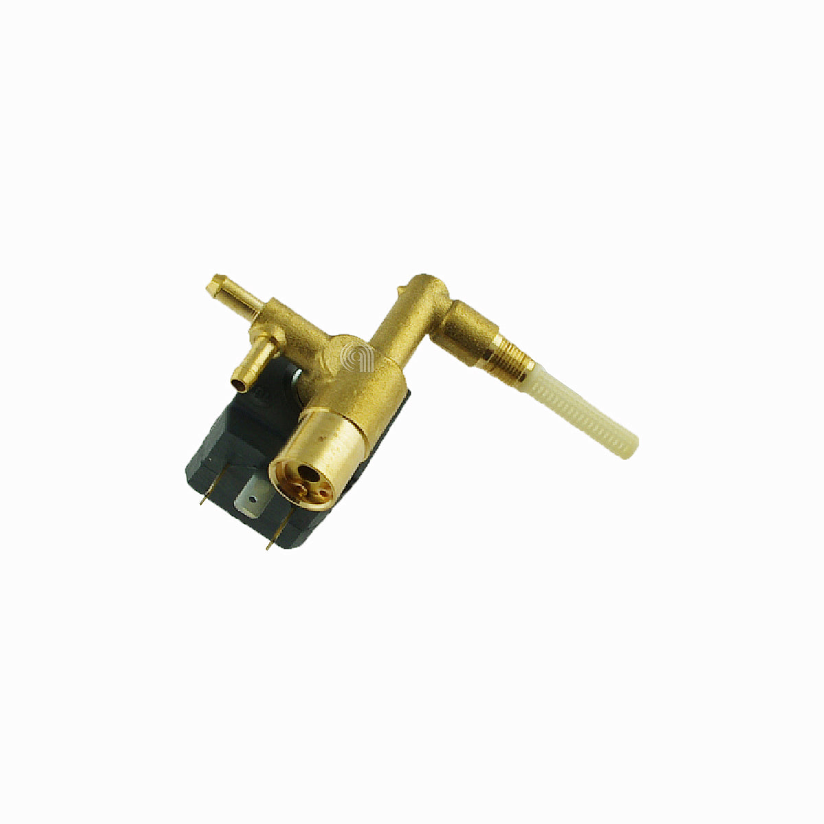 SEBCS-00095084