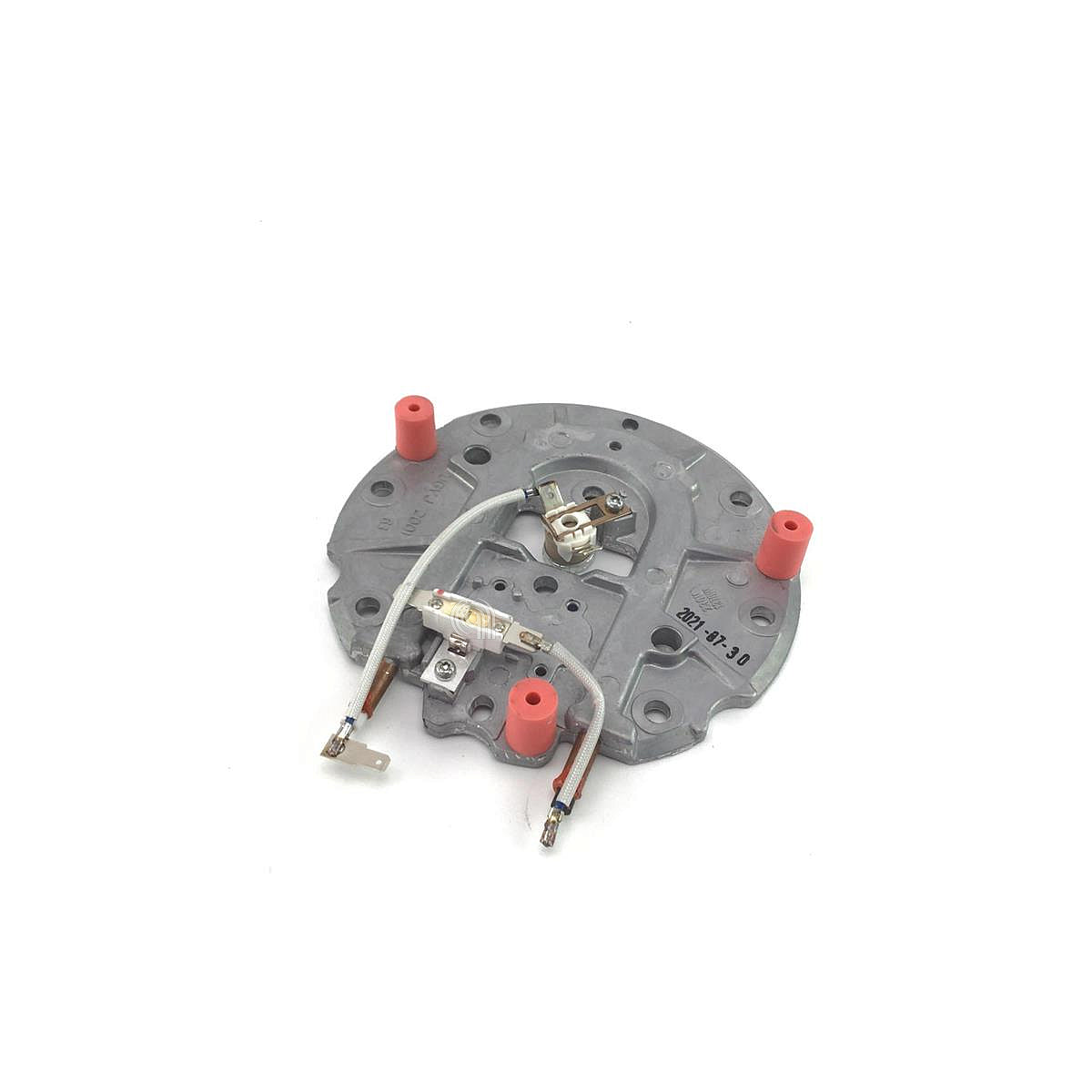 SEBCS-00115345