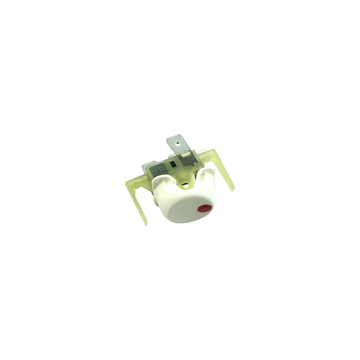 SEBCS-00116541
