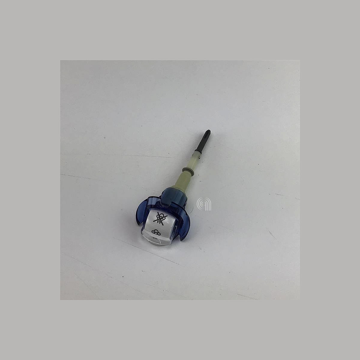 SEBCS-00116613