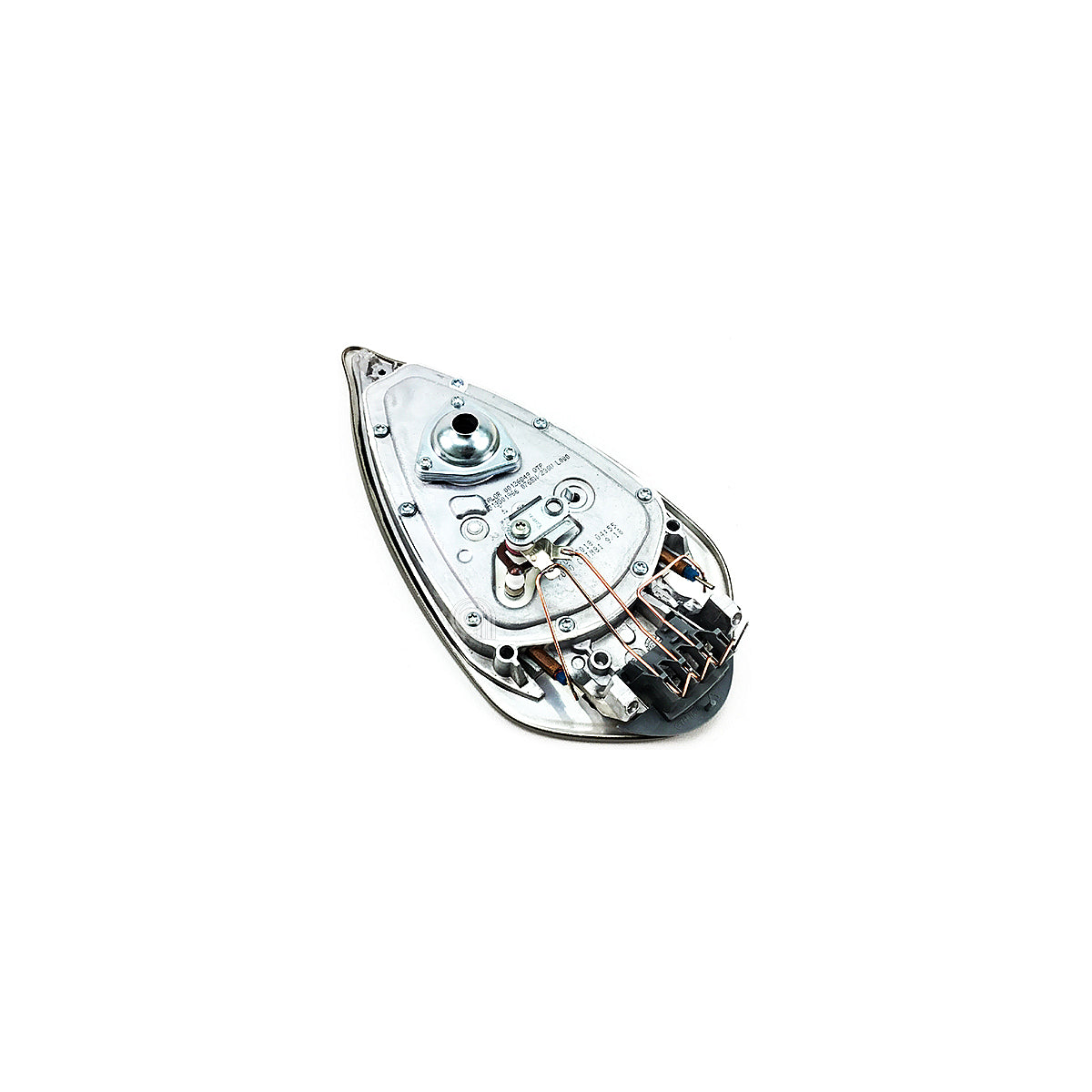 SEBCS-00129471
