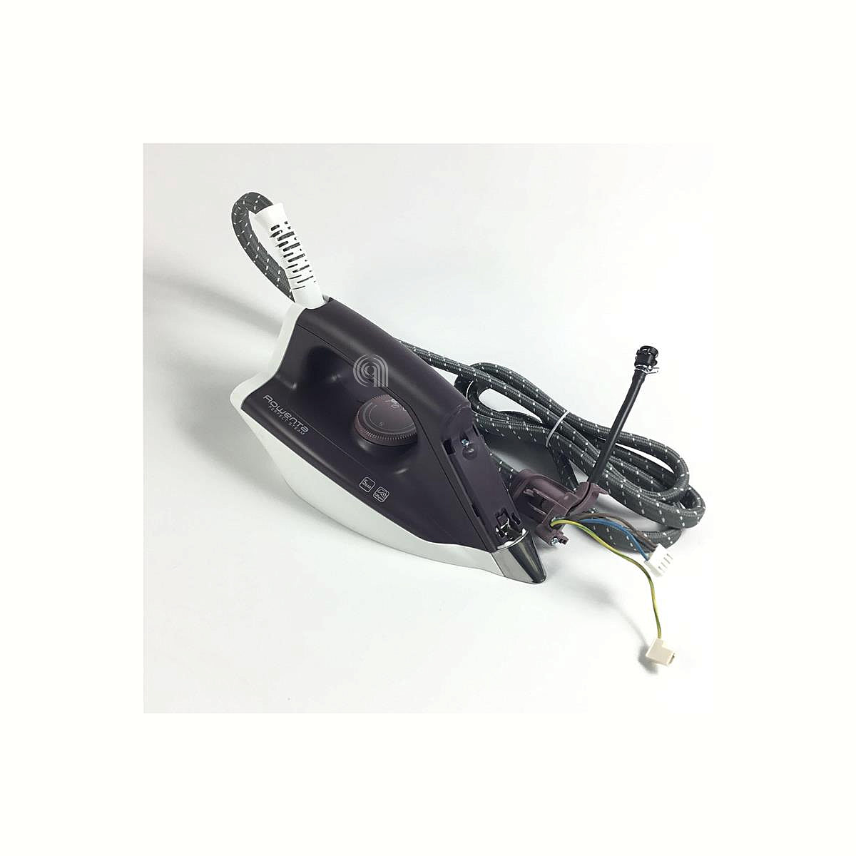 SEBCS-00129939