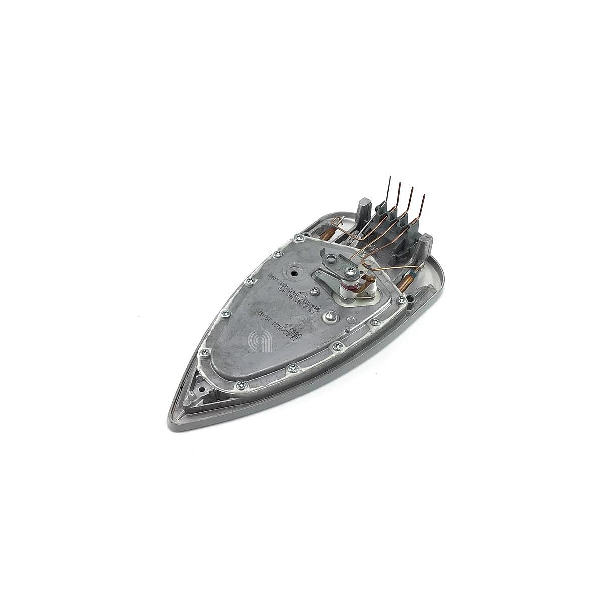 SEBCS-00130441