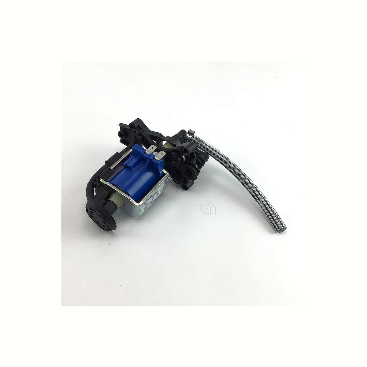 SEBCS-00130879