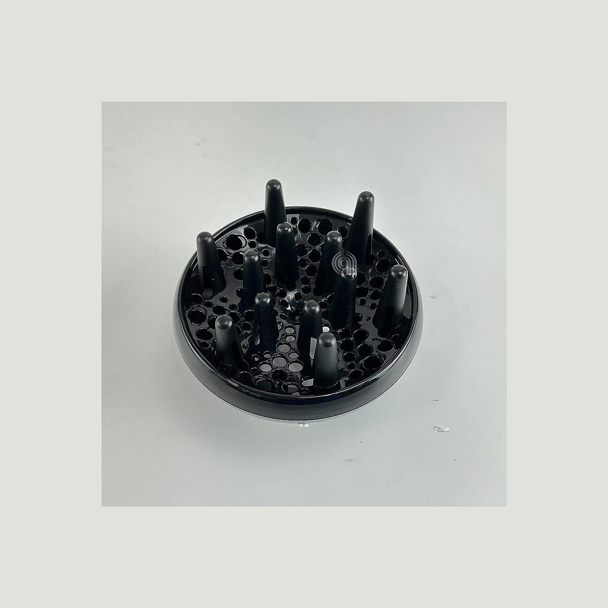 SEBCS-00131410