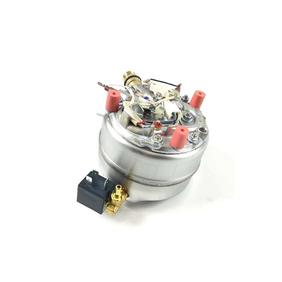 SEBCS-00134507