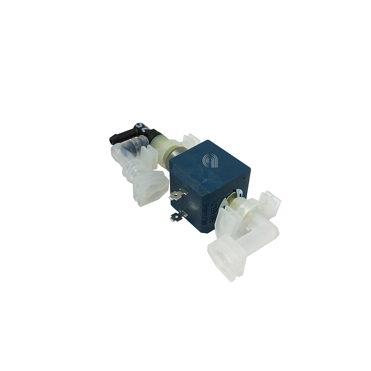 SEBCS-00135036