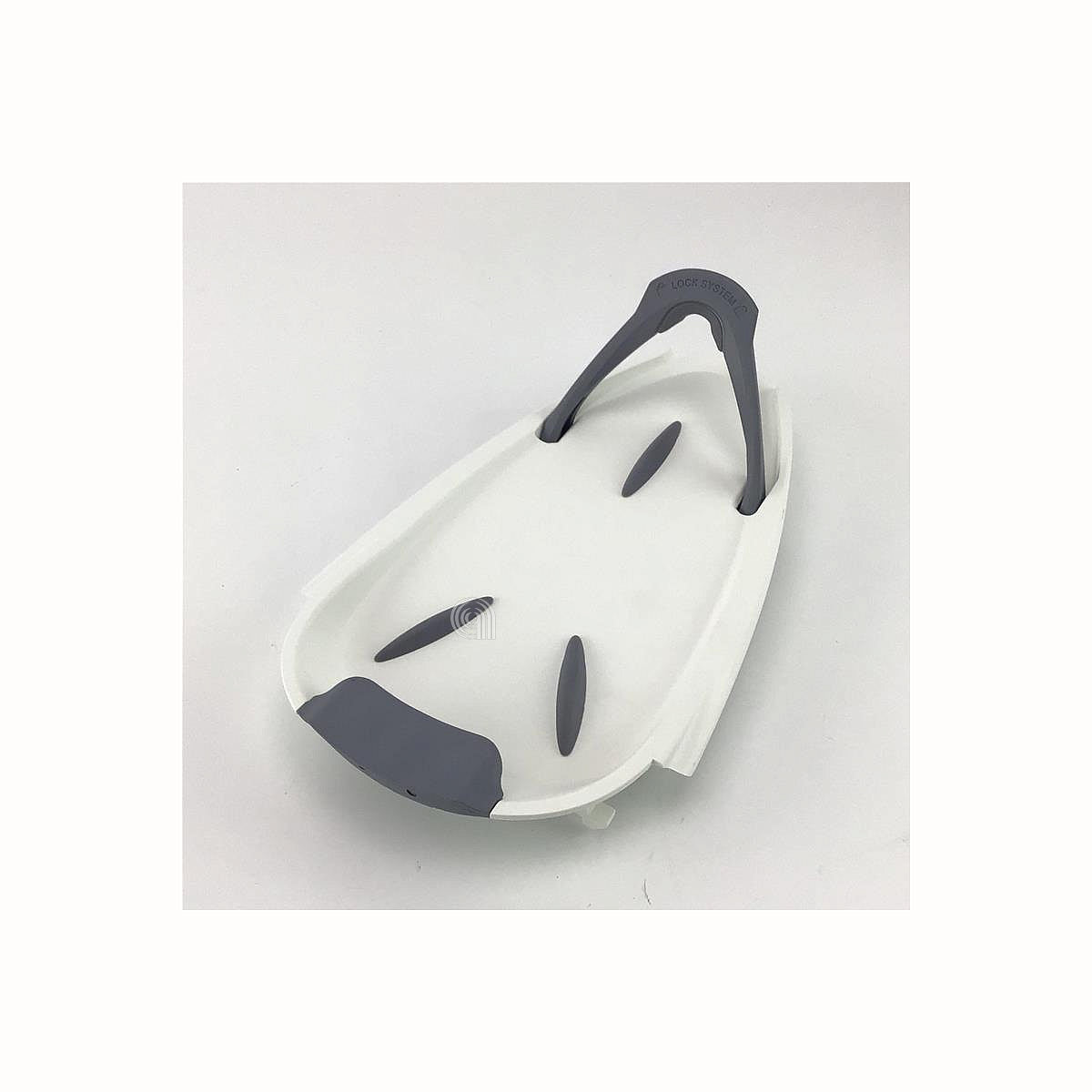 SEBCS-00135080
