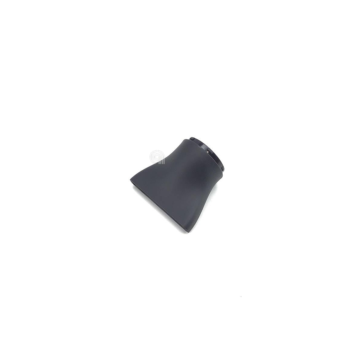 SEBCS-00135657