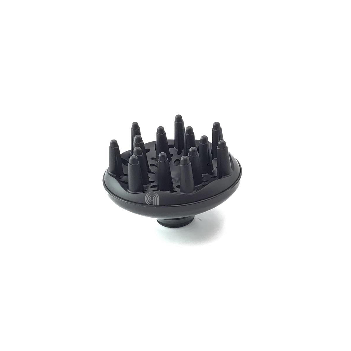 SEBCS-00137961