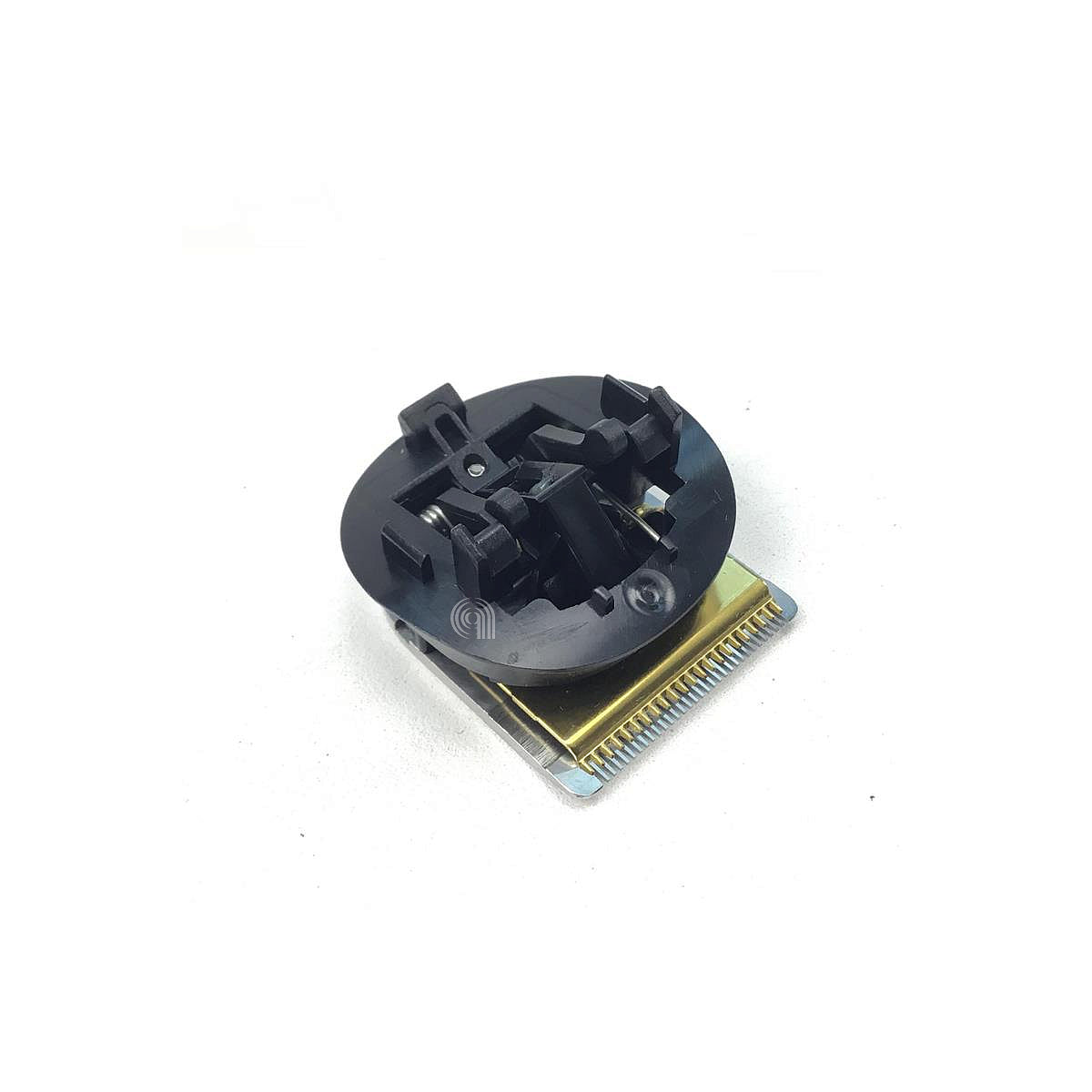 SEBCS-00140575