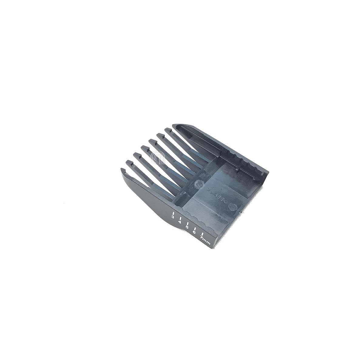 SEBCS-00140581
