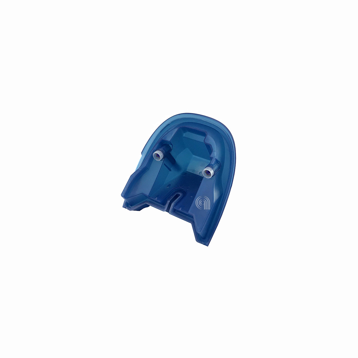 SEBCS-00140748