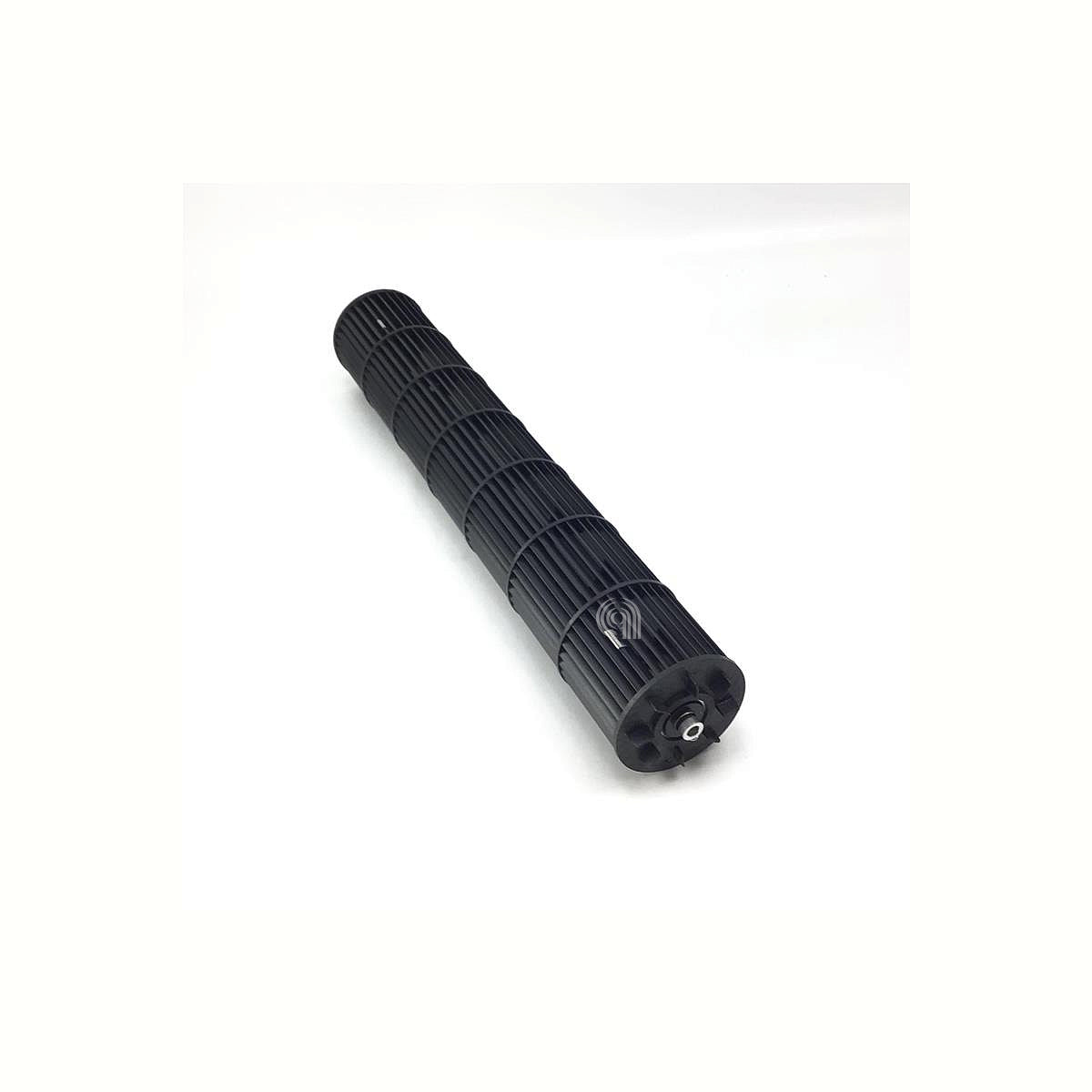 SEBCS-00142660