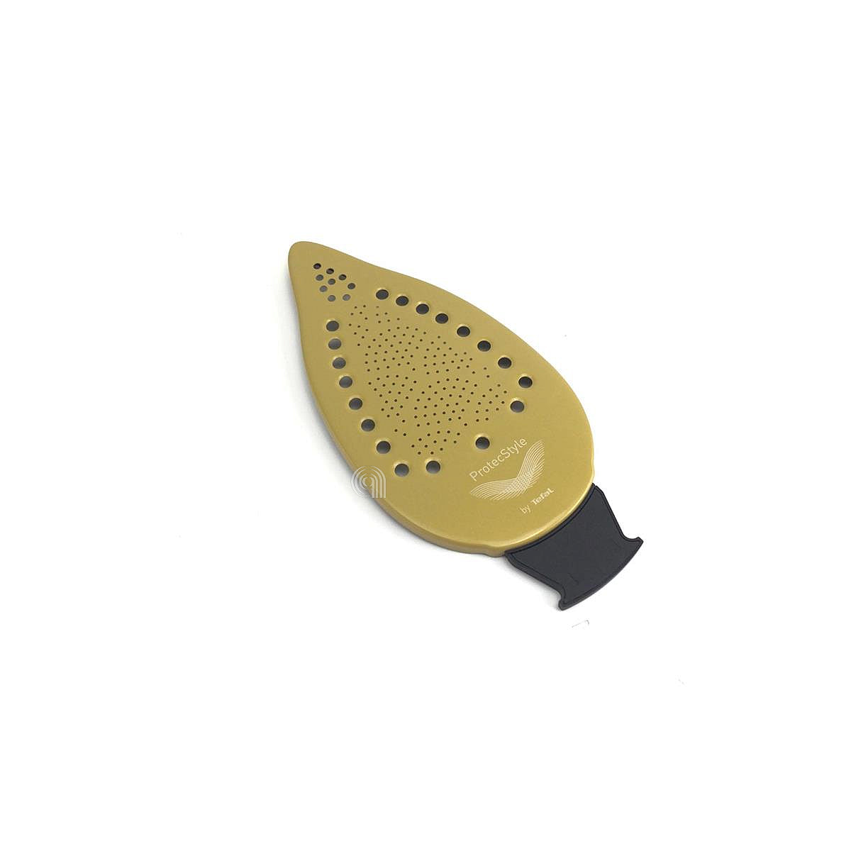 SEBCS-00143795