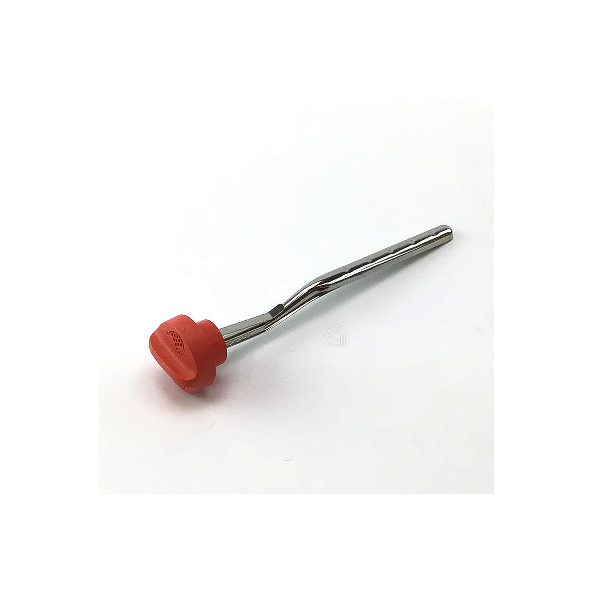 SEBCS-00144190