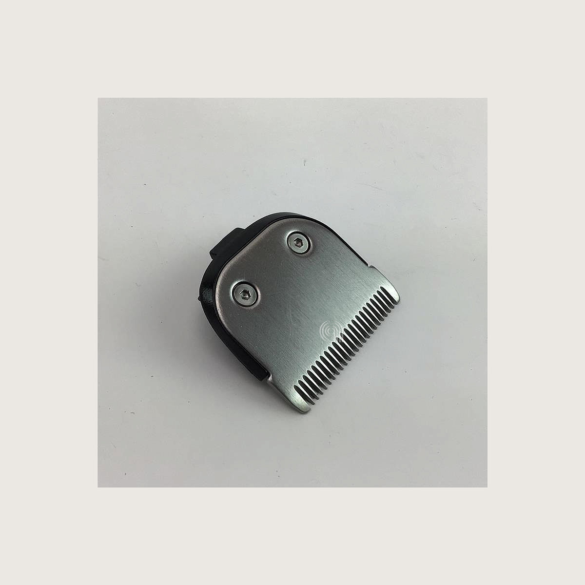 SEBCS-00144452