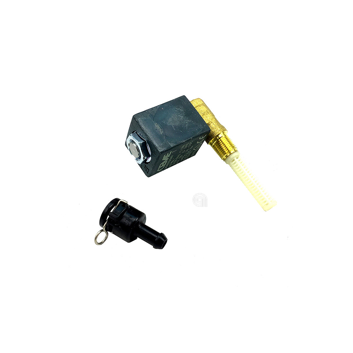 SEBCS-00145974