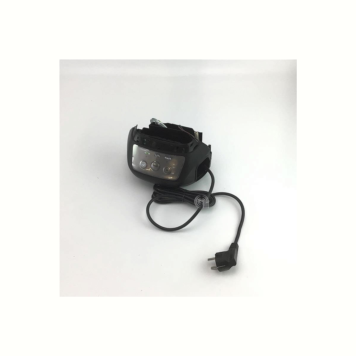SEBCS-00147576