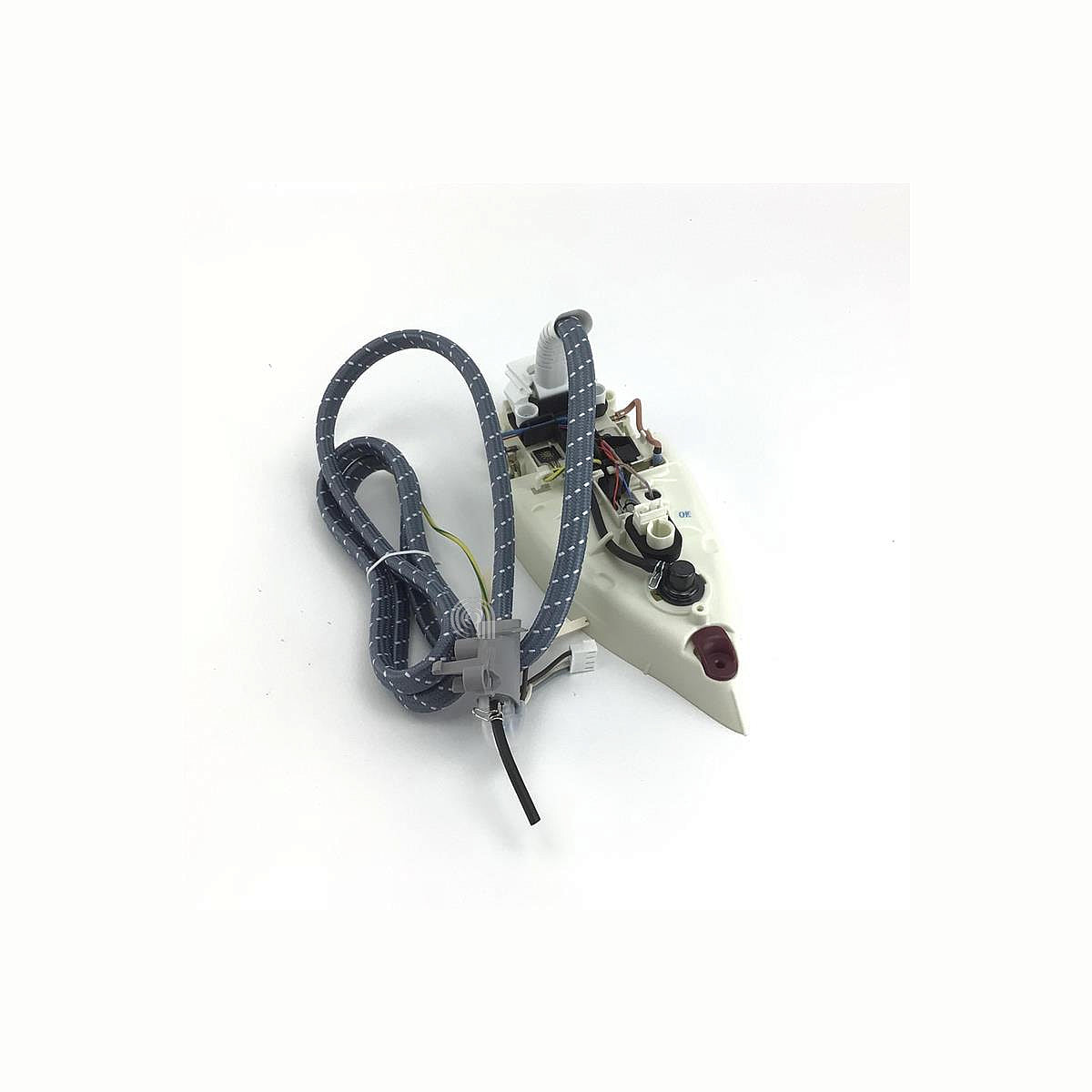 SEBCS-10000034