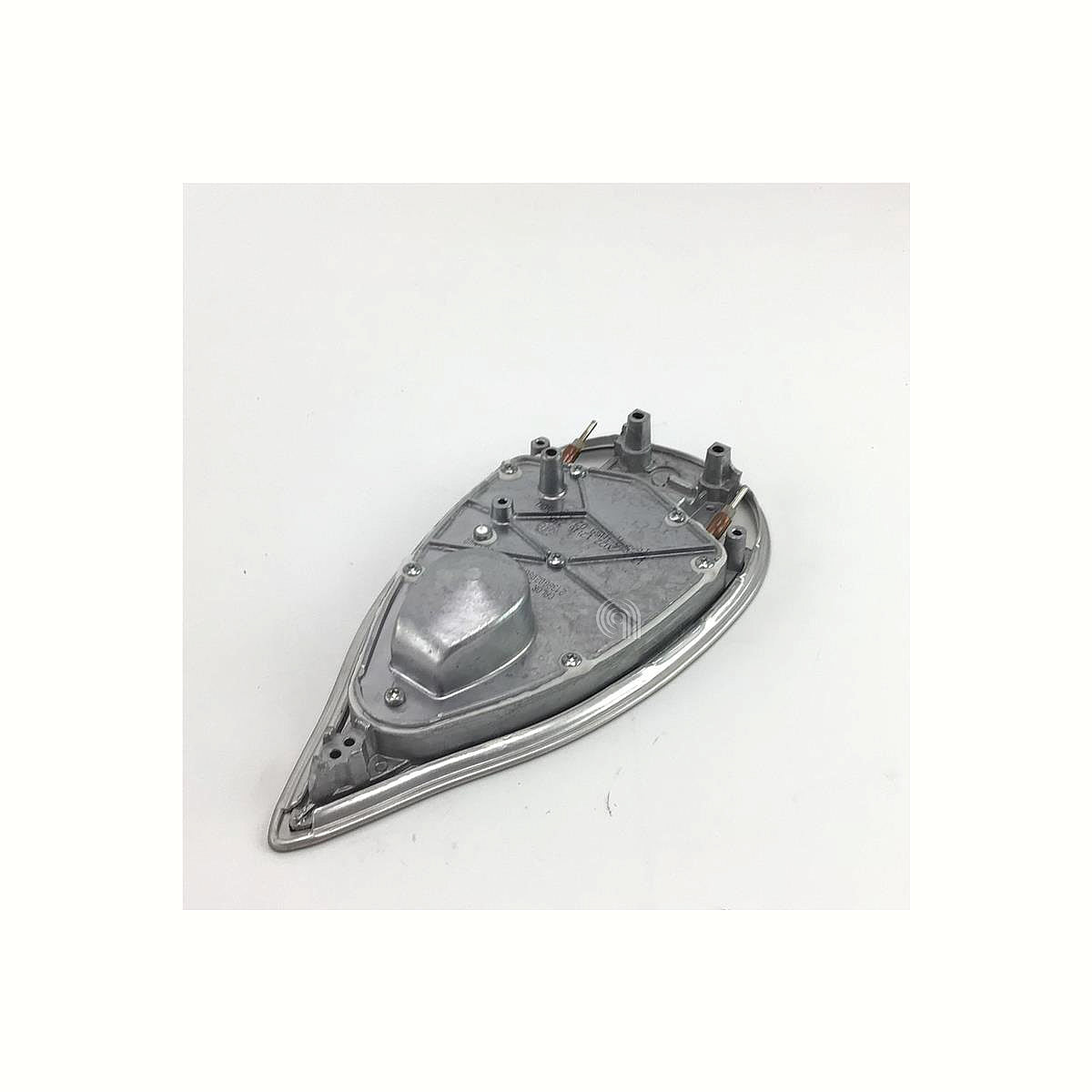 SEBCS-10000403